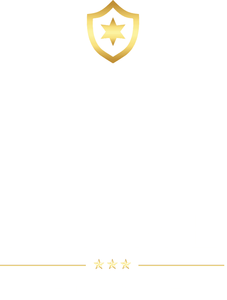 PB Prime Property & Marketing